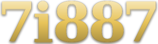 7i887 logo