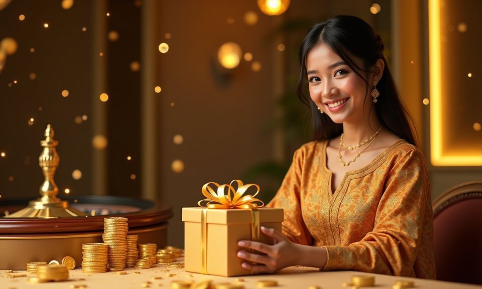7i887 আমাদের ফেন্সিং বেটিং মার্কেটে কী আছে