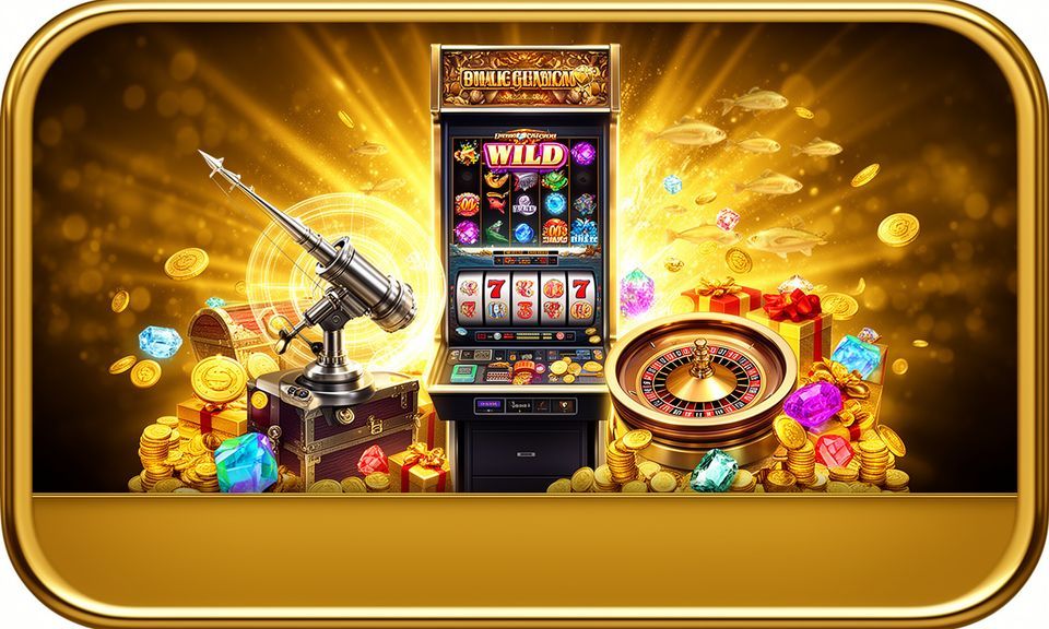 7i887 casino app visual